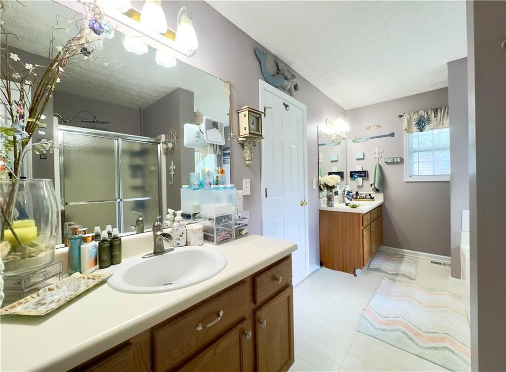 Bent Creek Pl, Dallas, GA 30157 #1