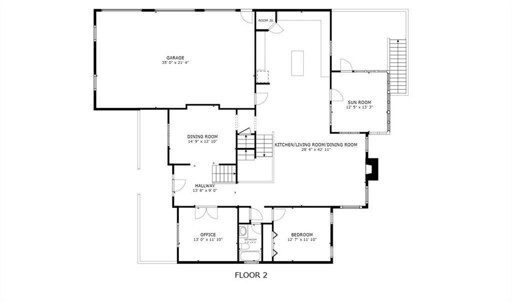 Golf Crest Dr, Acworth, GA 30101 #1