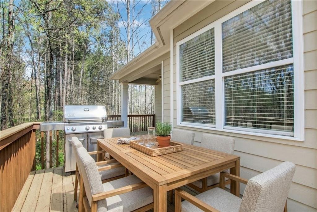 Olivia Ct, Cumming, GA 30041