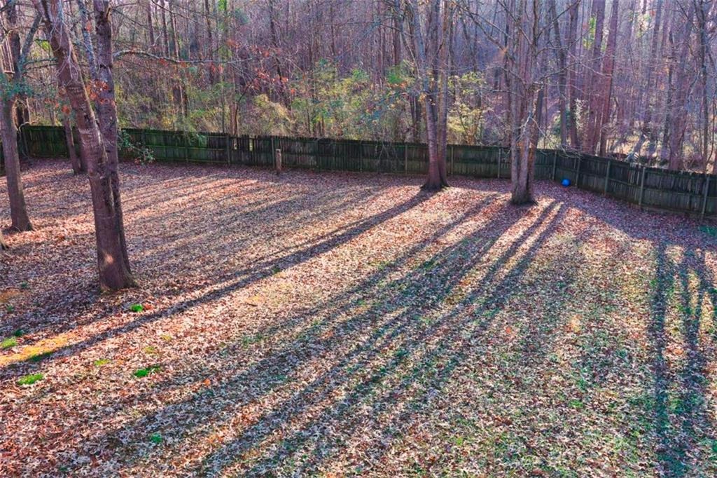 Hollow Ct, Covington, GA 30016 #1