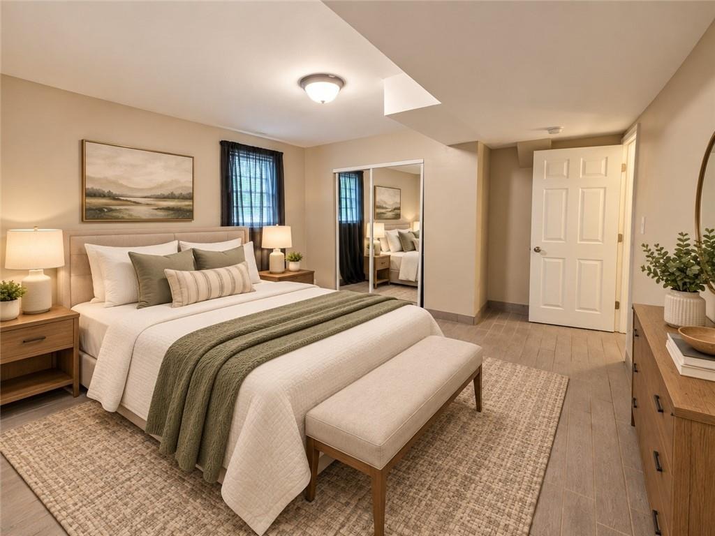 Flamingo Dr, Atlanta, GA 30344 #1