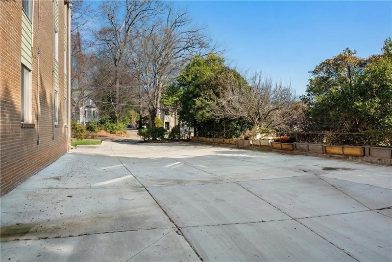 7th St, Atlanta, GA 30308 #1