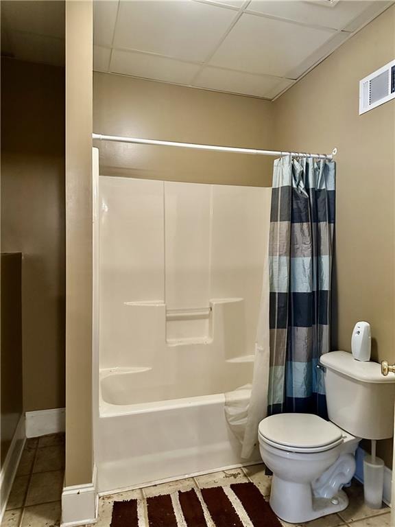 Gillsville Hwy, Gillsville, GA 30543 #1