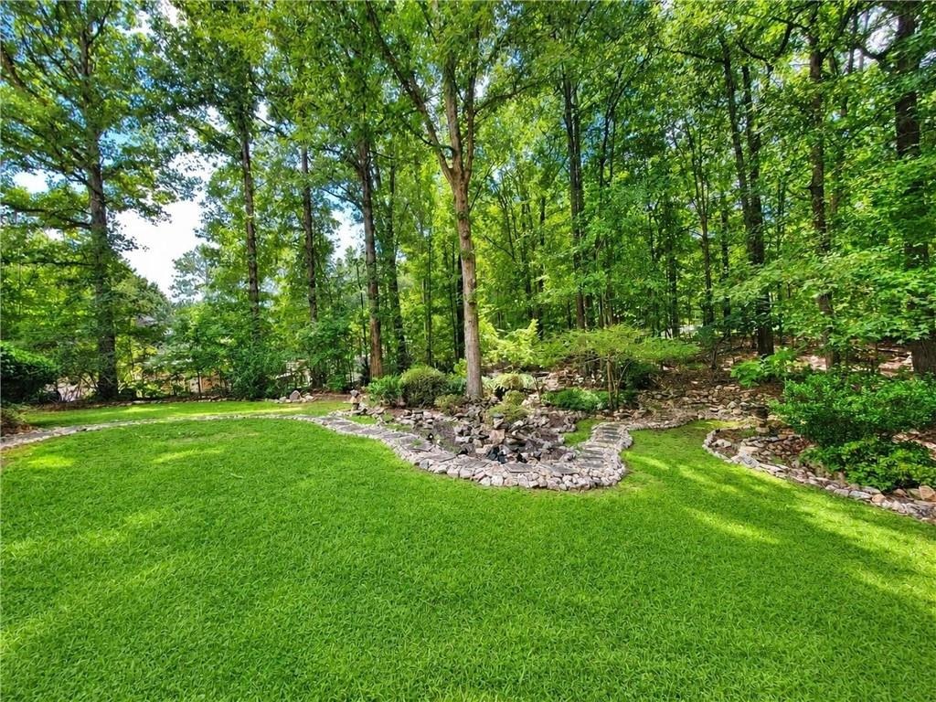 Jordan Pl, Fayetteville, GA 30215 #1