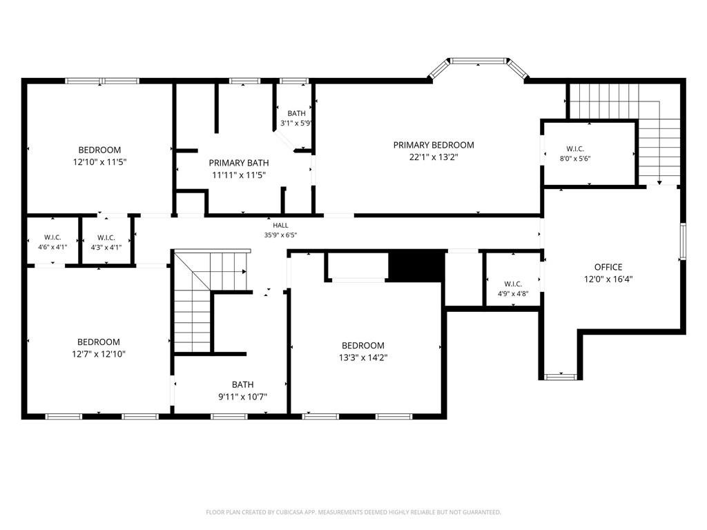 Clipper Bay Dr, Alpharetta, GA 30005 #1