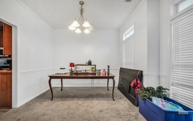 Aldbury Dr, Locust Grove, GA 30248 #1