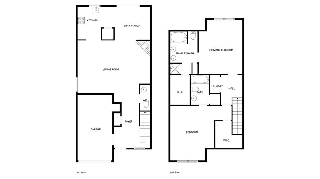 Heritage Park Cir, Kennesaw, GA 30144