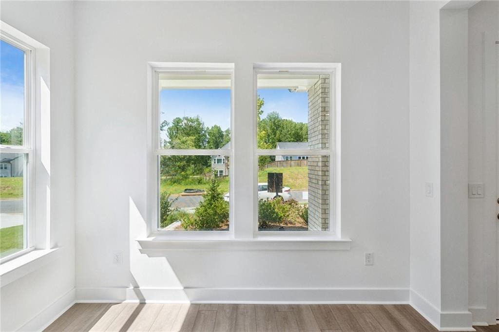 Beechnut Cir, Cumming, GA 30028 #1