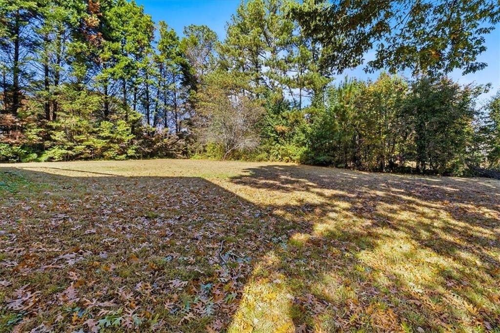 Trestle Dr, Austell, GA 30106 #1