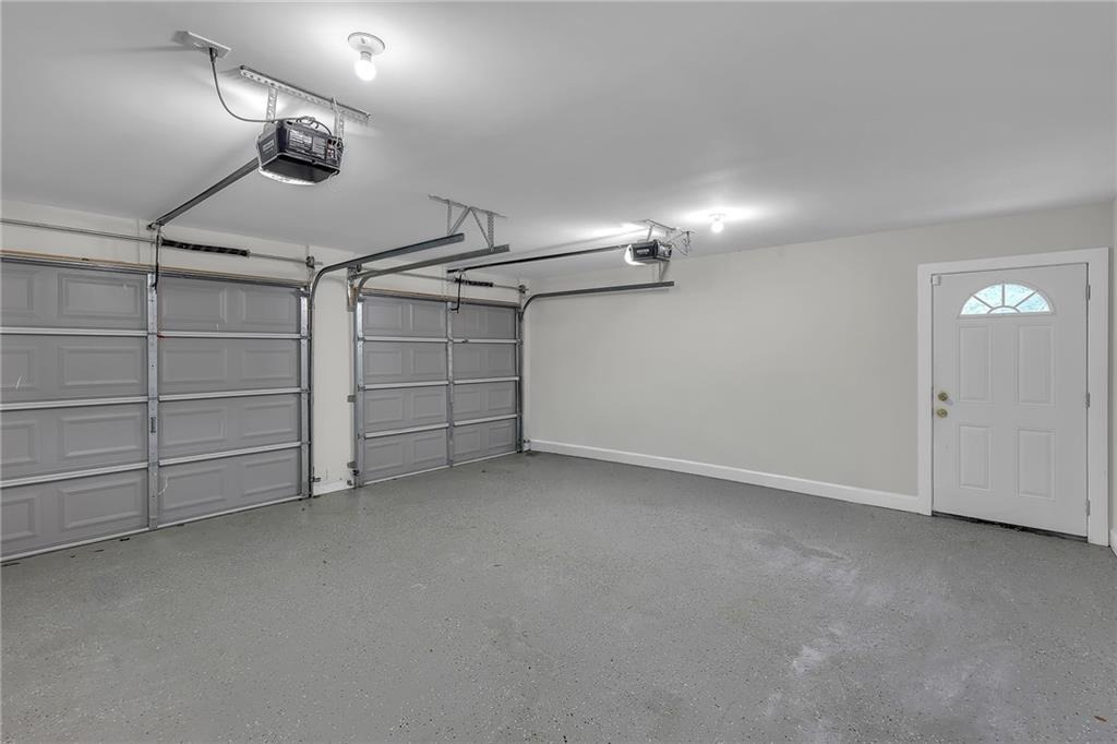 Ripplewood Dr, Lithonia, GA 30038 #1