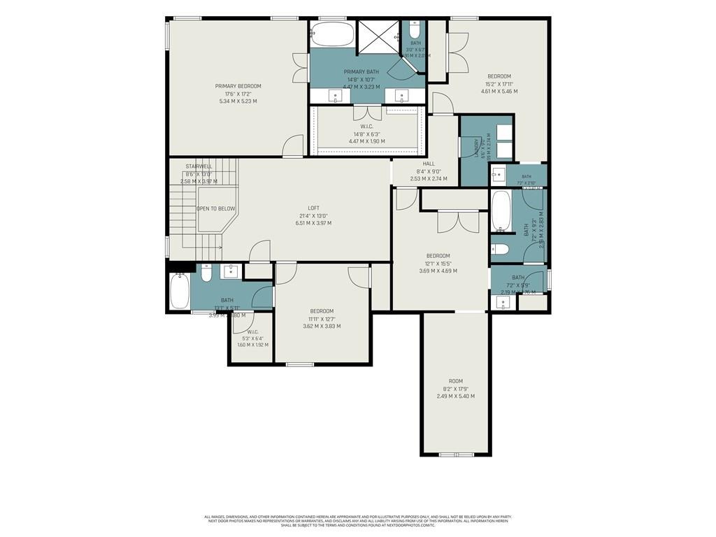 Sunridge Ln, Douglasville, GA 30135 #1