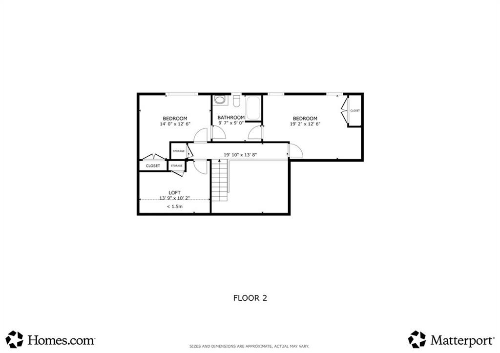 Maroney Mill Rd, Douglasville, GA 30134