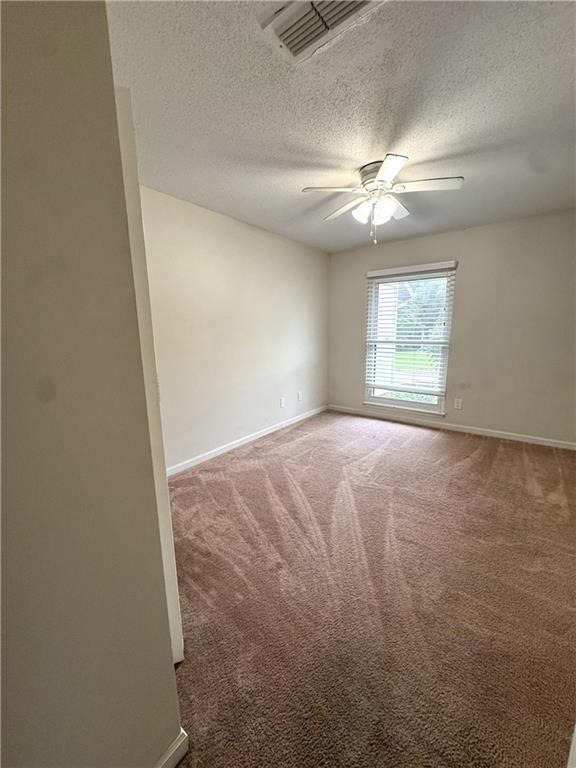 Hawthorne Ter, Peachtree Corners, GA 30092 #1