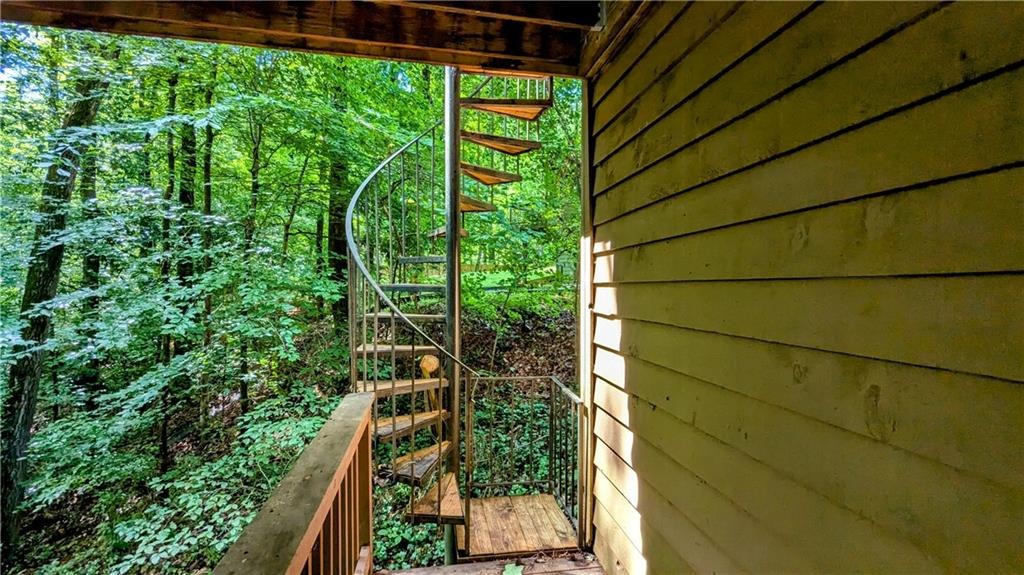 Able Ct, Marietta, GA 30062 #1