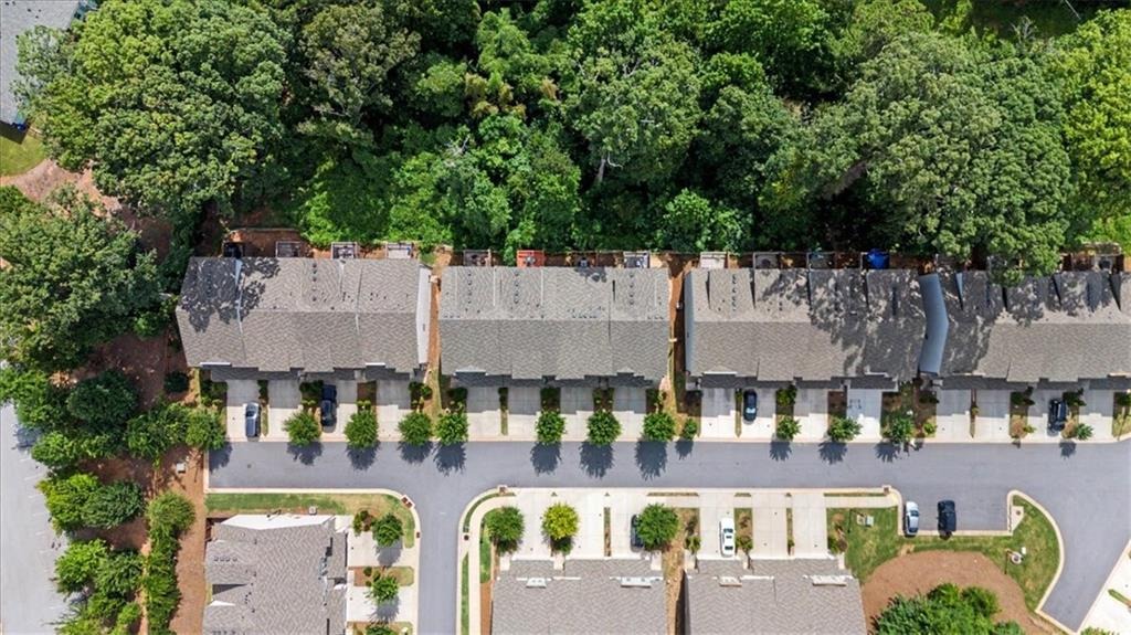 Garden Pl, Atlanta, GA 30316 #1