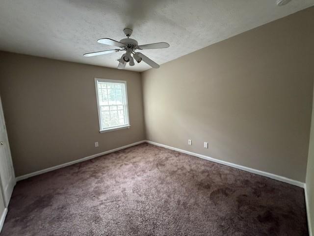 Crescentview Dr, Lawrenceville, GA 30044 #1