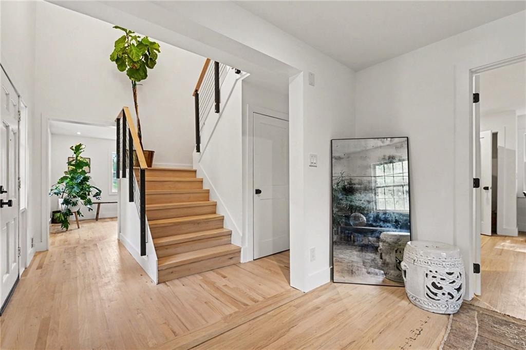 King Alfred Dr, Atlanta, GA 30331 #1