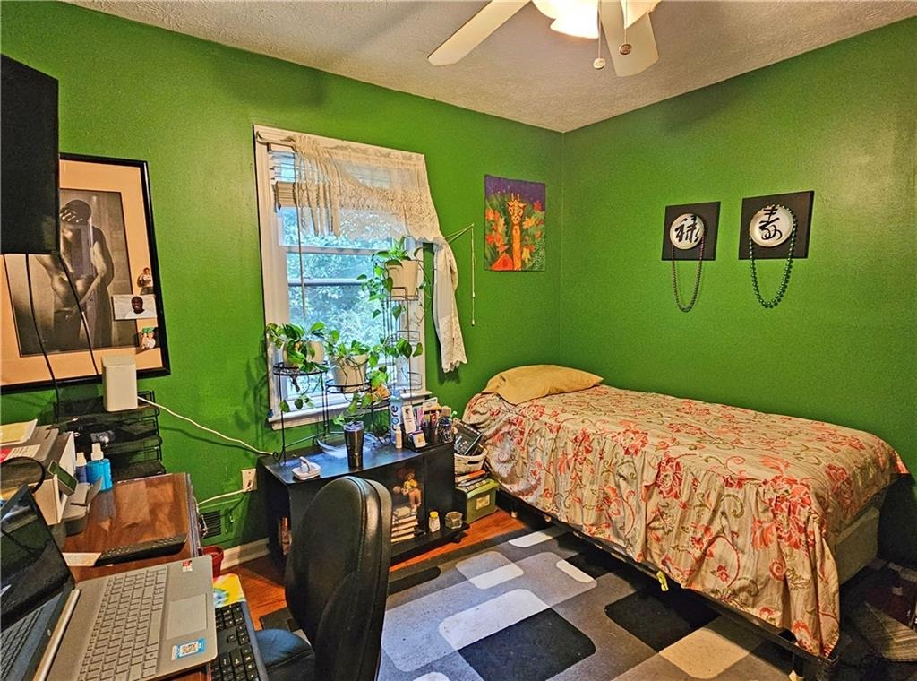 Reilly Ln, Clarkston, GA 30021 #1
