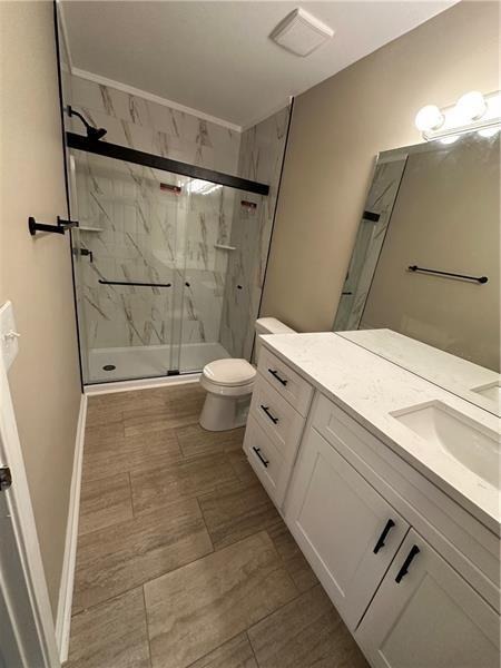 Davis Mill Ct, Lawrenceville, GA 30044 #1