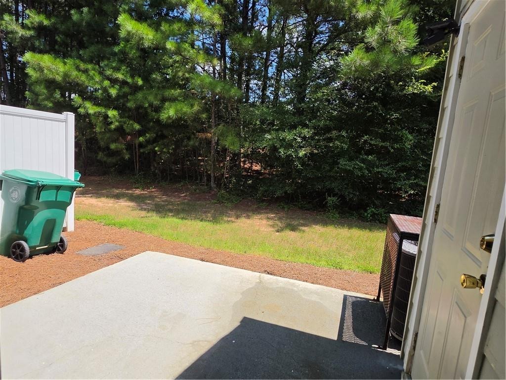 Parkway Close , Lithonia, GA 30058