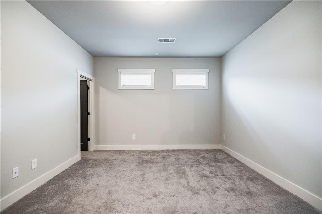Kincaid Dr, Decatur, GA 30033