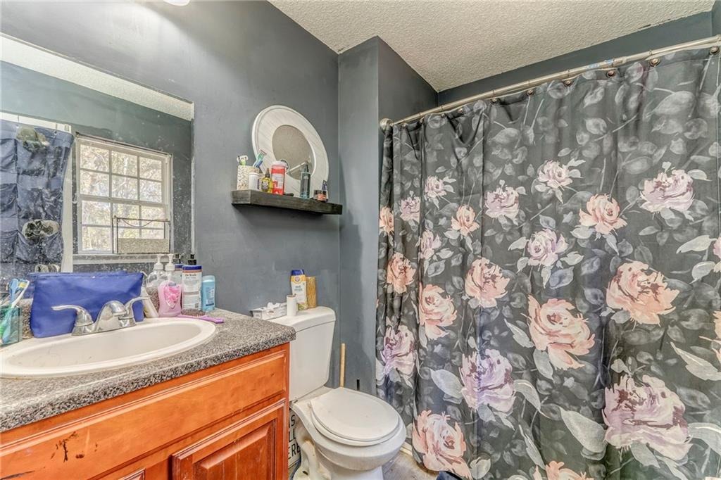 Dogwood Glen Dr, Aragon, GA 30104 #1