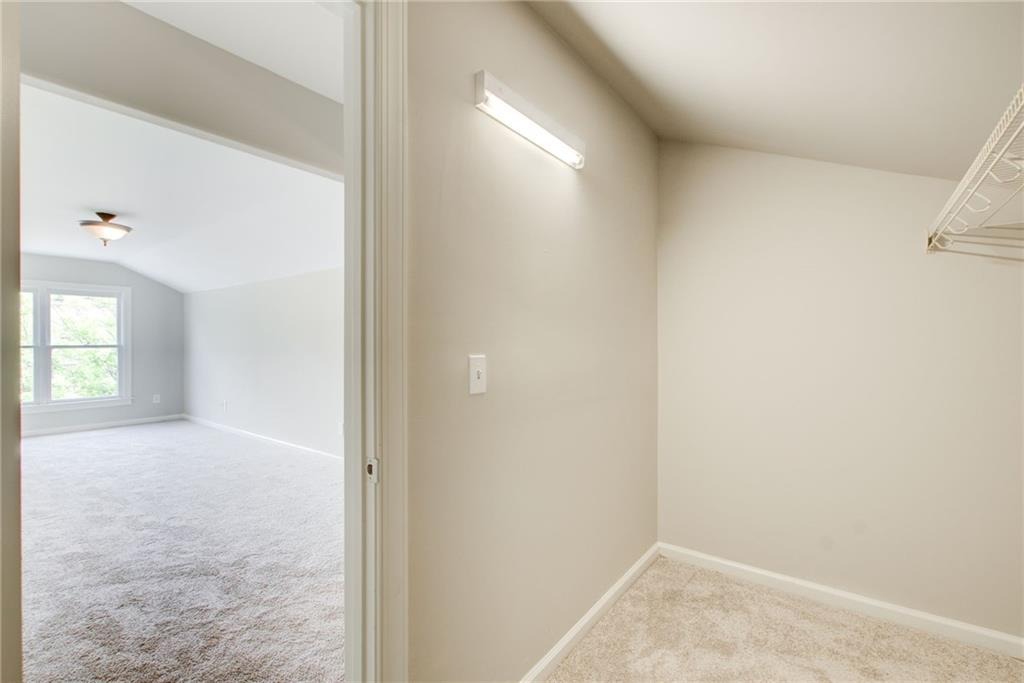 Danesfeld Dr, Alpharetta, GA 30004 #1
