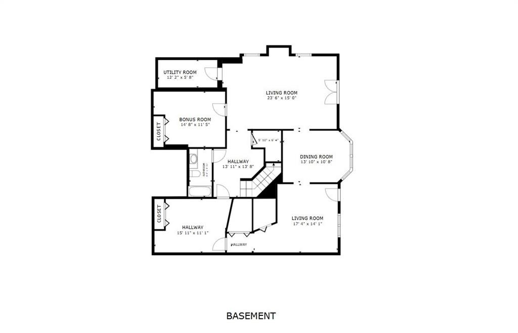 Windrift Dr, Dallas, GA 30132