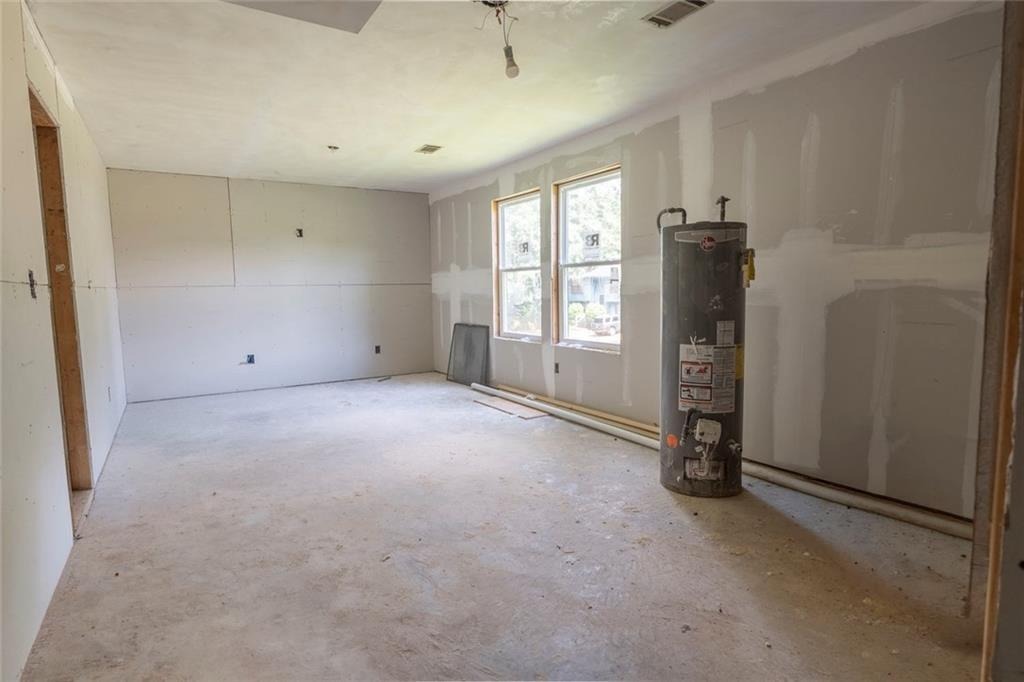 Blackbirch Ln, Decatur, GA 30034 #1