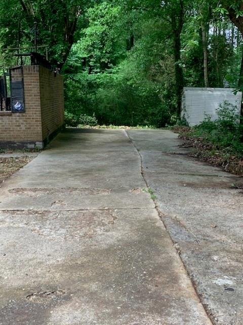Attleboro Dr, Jonesboro, GA 30238 #1
