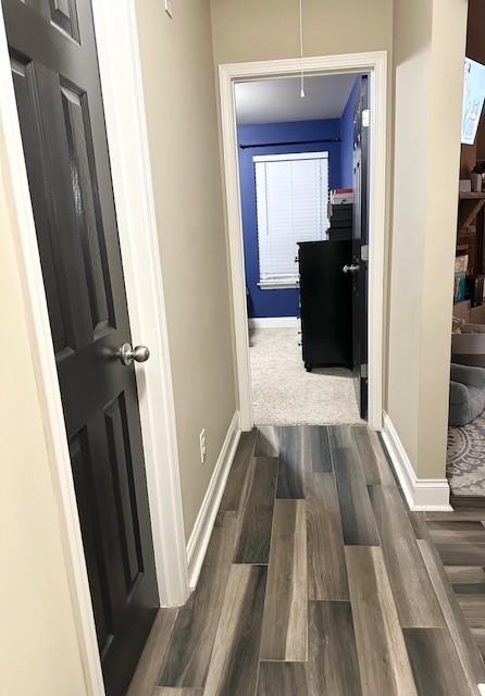 Clearwater Dr, Monroe, GA 30655