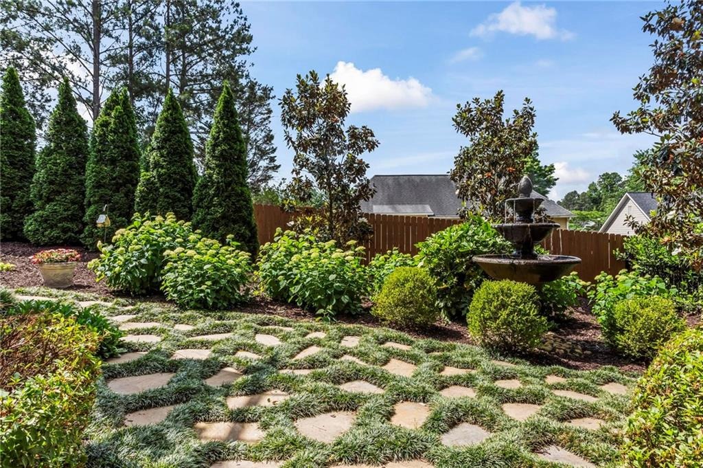 Mystique Way, Roswell, GA 30075 #1