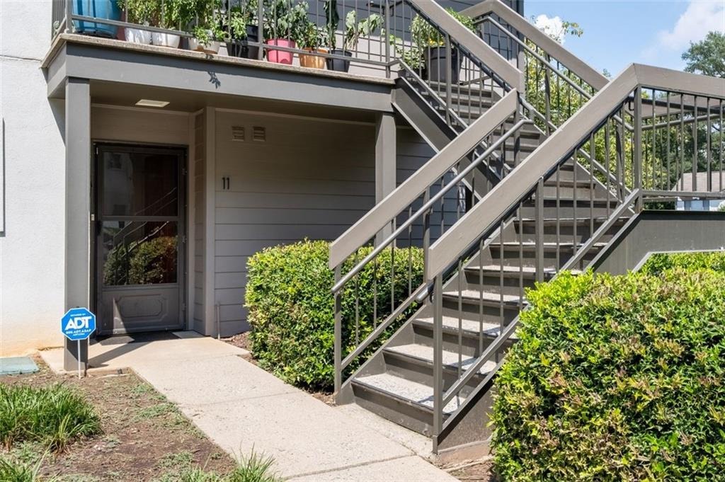 Finch Trl, Atlanta, GA 30308 #1