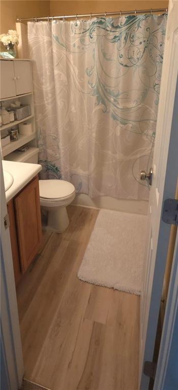 Ravenwood Pl, Union City, GA 30291 #1