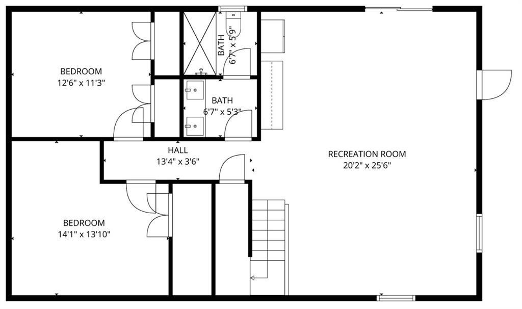 Hog Mountain Rd, Flowery Branch, GA 30542