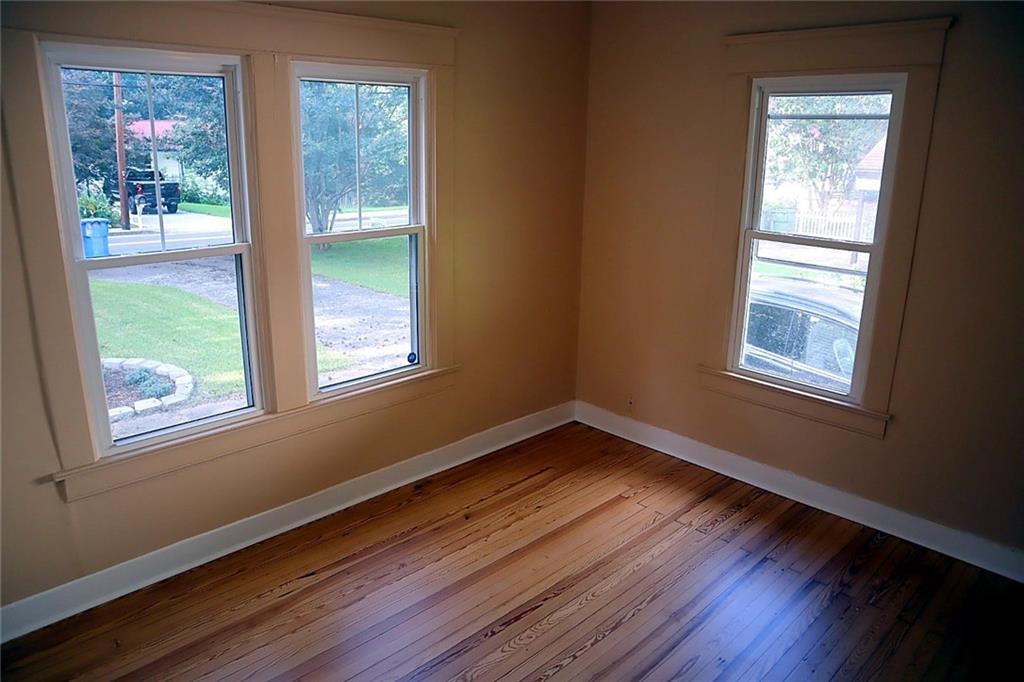 Carroll Dr, Atlanta, GA 30318 #1