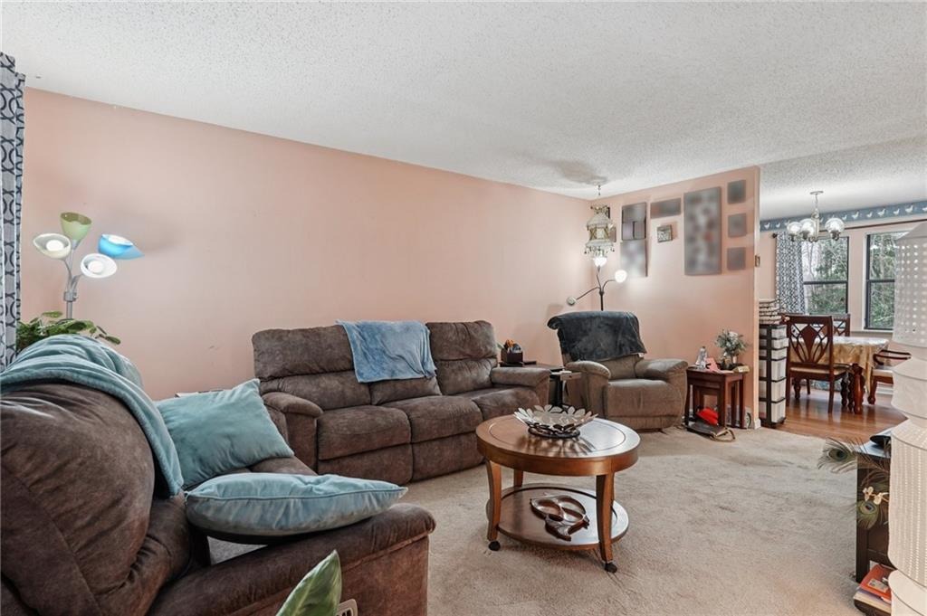 Laurel Mill Dr, Roswell, GA 30076 #1