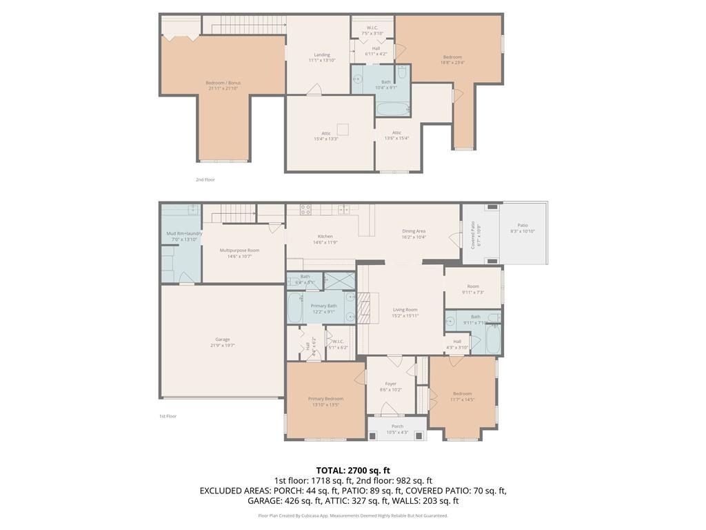 Middlecreek Way, Cumming, GA 30041 #1