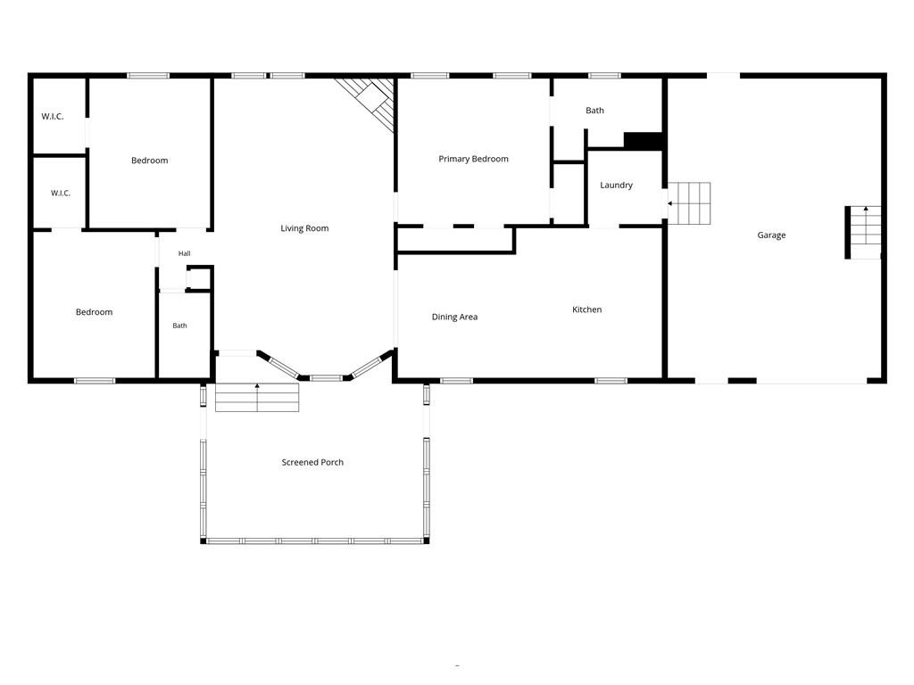 Holiday Ct, Acworth, GA 30102 #1