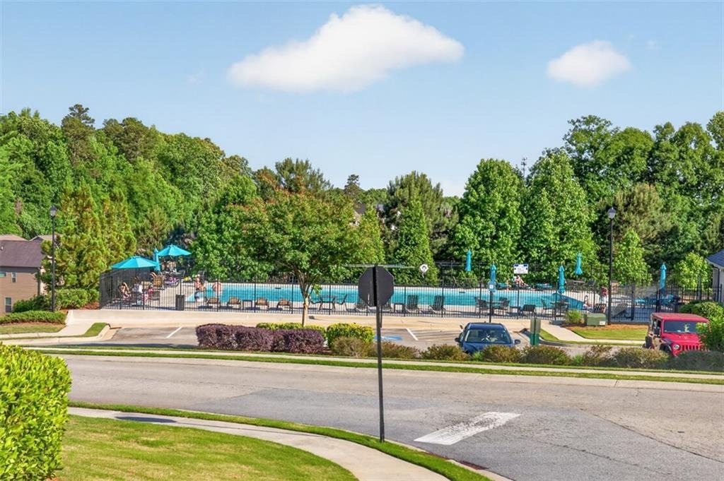 Wesleyan Pl, Braselton, GA 30517 #1