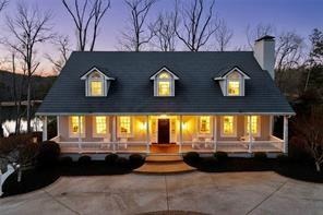 Willow Trce, Gainesville, GA 30506
