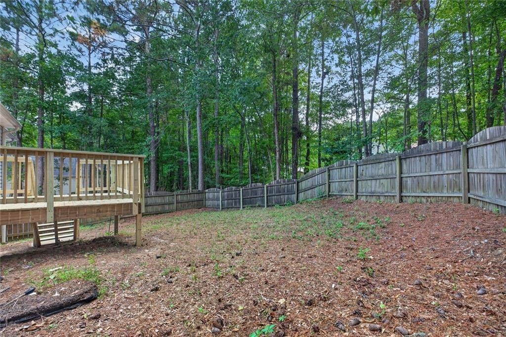 Amy Blvd, Temple, GA 30179