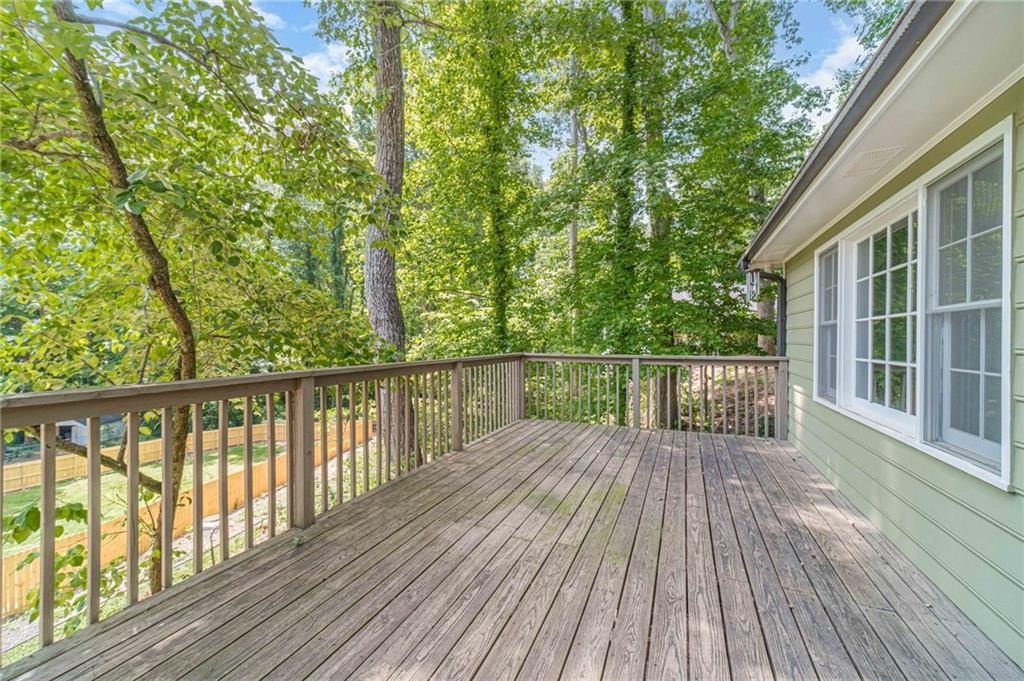 Bouldercrest Ct, Snellville, GA 30078 #1