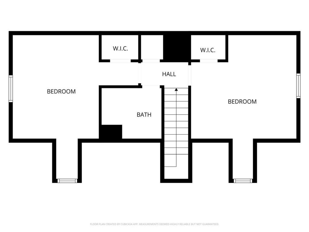Charlotte Pl, Hiram, GA 30141