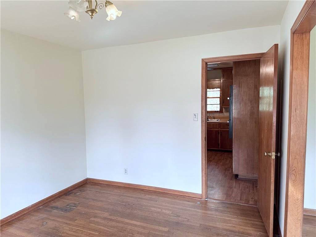 Hickory Dr, Lilburn, GA 30047 #1