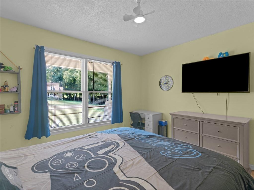 Bradford Pl, Stockbridge, GA 30281 #1