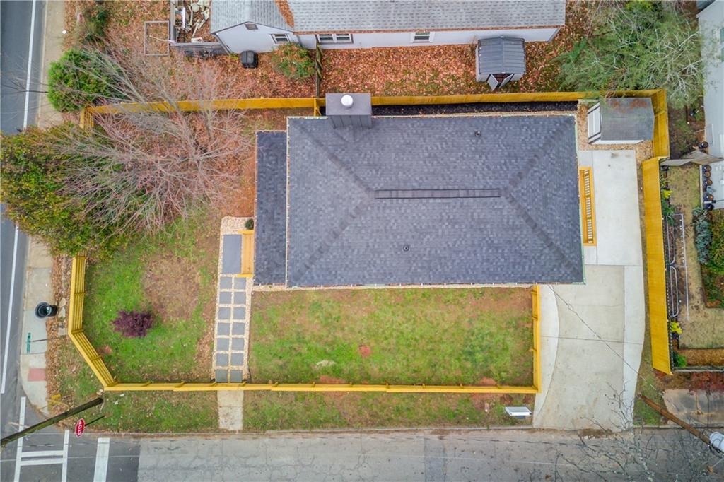 Memorial Dr, Atlanta, GA 30317 #1