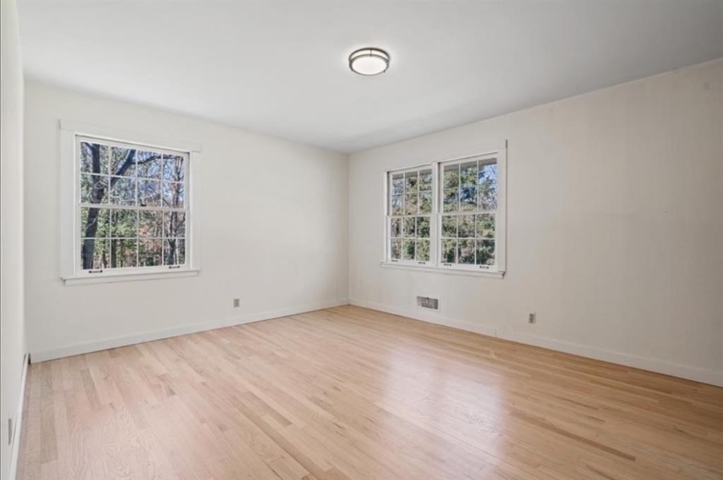 Cedar Island Dr, Atlanta, GA 30311 #1