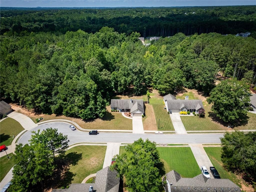 Bethany Estates Dr, Monroe, GA 30655 #1