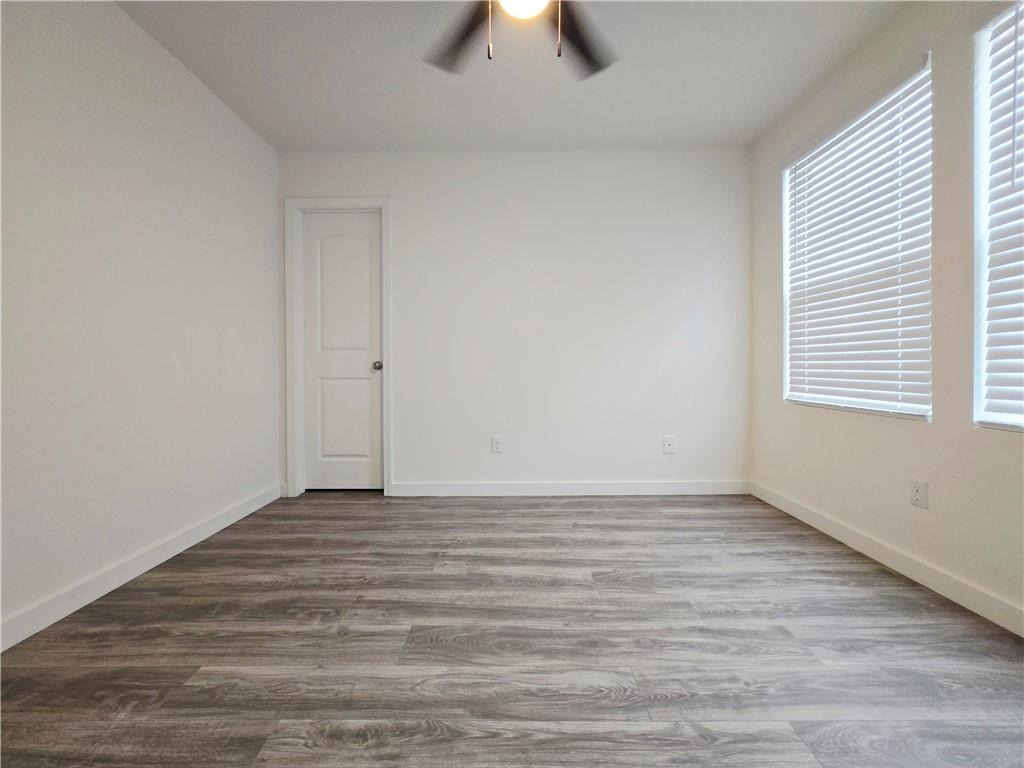 Piering Dr, Lithonia, GA 30038 #1